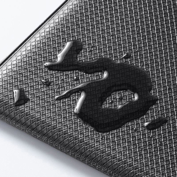 サンワサプライ 疲労軽減マット 900×600mm 軟質 SNC-MAT11 1個（ご注文単位1個）【直送品】