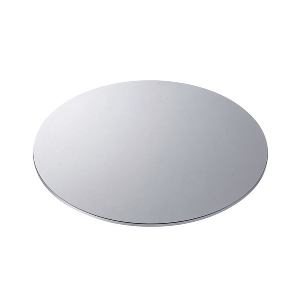 作業台・ワークテーブル