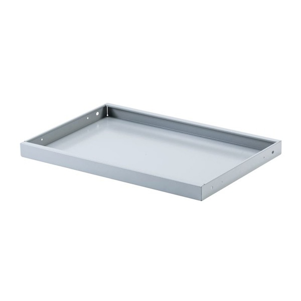 サンワサプライ ツールワゴン CART-FA4SV用中棚 CART-FA4NT 1個（ご注文単位1個）【直送品】