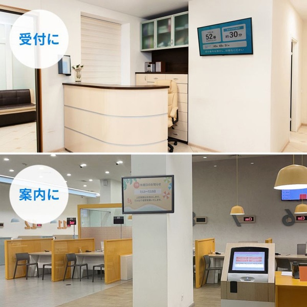 サンワサプライ モニタアーム 壁掛用 上下角度調節可能 CR-LA302 1個（ご注文単位1個）【直送品】