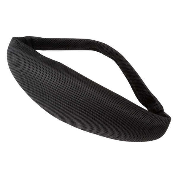 サンワサプライ チェア用ランバーサポート SNC-LUMBAR 1個（ご注文単位1個）【直送品】