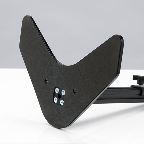 サンワサプライ 液晶モニタスタンド CR-LA1601 1個(ご注文単位1個)【直送品】