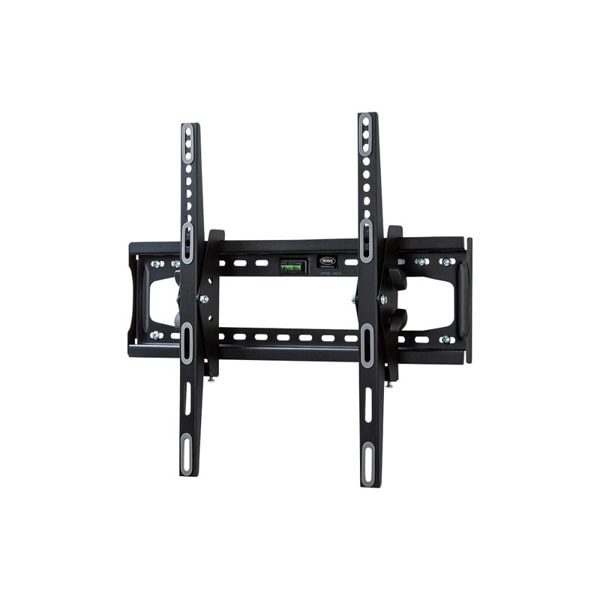 サンワサプライ 32型～65型対応ディスプレイ壁掛け金具 CR-PLKG10 1個（ご注文単位1個）【直送品】