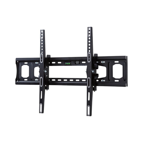 サンワサプライ 50型～84型対応ディスプレイ壁掛け金具 CR-PLKG11 1個（ご注文単位1個）【直送品】