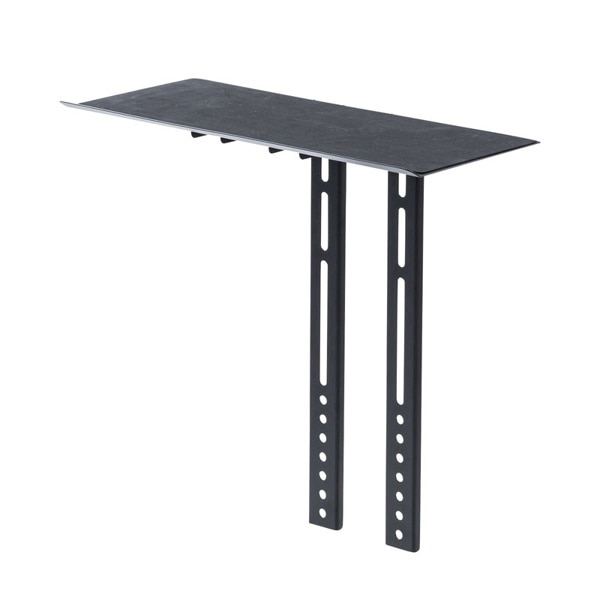 サンワサプライ VESA取付カメラ台 MR-VESA9 1個（ご注文単位1個）【直送品】