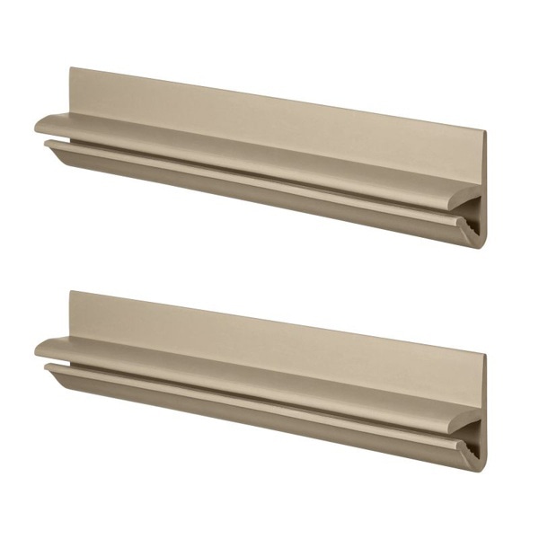 サンワサプライ 落下防止ガード FPG-1N 1個（ご注文単位1個）【直送品】