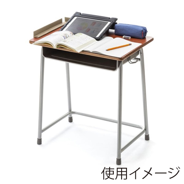 サンワサプライ 落下防止ガード FPG-1N 1個(ご注文単位1個)【直送品】