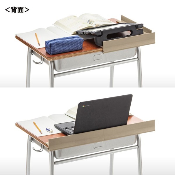 サンワサプライ 落下防止ガード FPG-1N 1個(ご注文単位1個)【直送品】