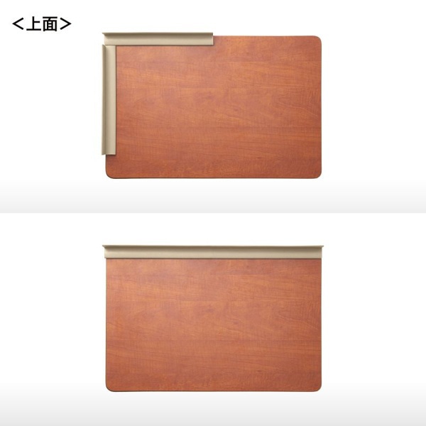 サンワサプライ 落下防止ガード FPG-1N 1個(ご注文単位1個)【直送品】