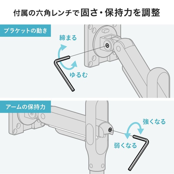 サンワサプライ キャスター付モニタースタンド ブラック CR-LAST37BK 1個（ご注文単位1個）【直送品】