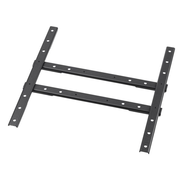 サンワサプライ VESA変換金具 CR-VESA400 1個（ご注文単位1個）【直送品】