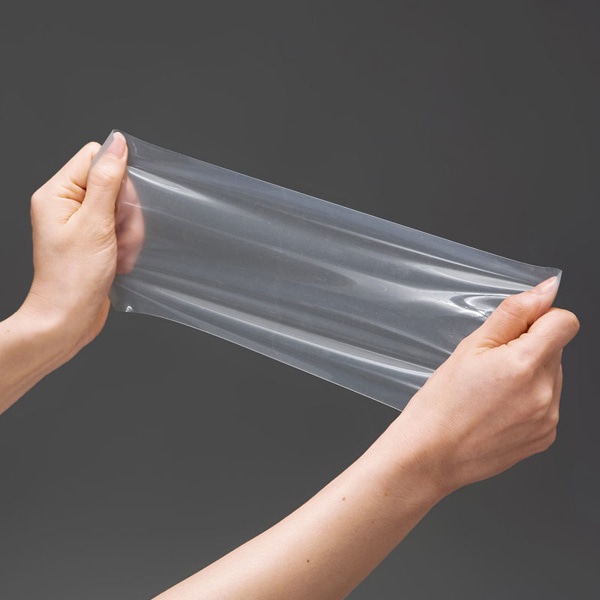 サンワサプライ ノートPCマルチカバー テンキー対応 FA-SMUL2W 1個（ご注文単位1個）【直送品】