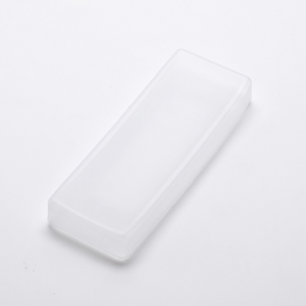 サンワサプライ マルチリモコンカバー Sサイズ TVDCV-RC1 1個（ご注文単位1個）【直送品】