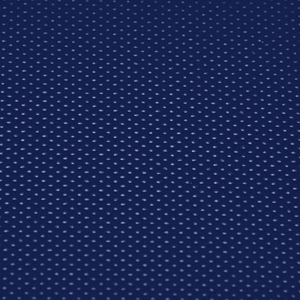 サンワサプライ マウスパッド Sサイズ ブルー MPD-EC25S-BL 1個（ご注文単位1個）【直送品】