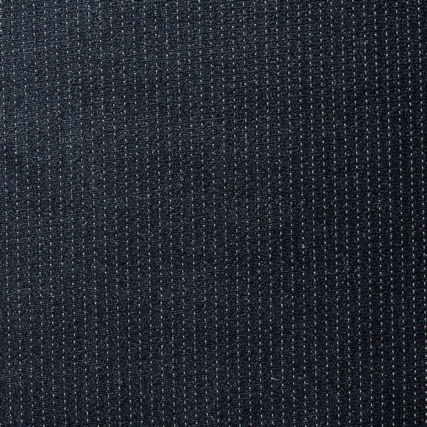 サンワサプライ 静電気除去マウスパッド ブラック MPD-SE1BK 1個（ご注文単位1個）【直送品】