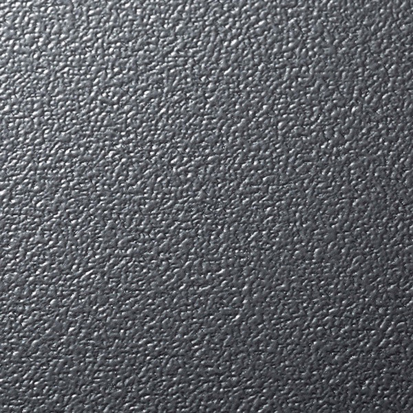 サンワサプライ ベーシックマウスパッド Mサイズ ブラック MPD-OP54BK-M 1個(ご注文単位1個)【直送品】