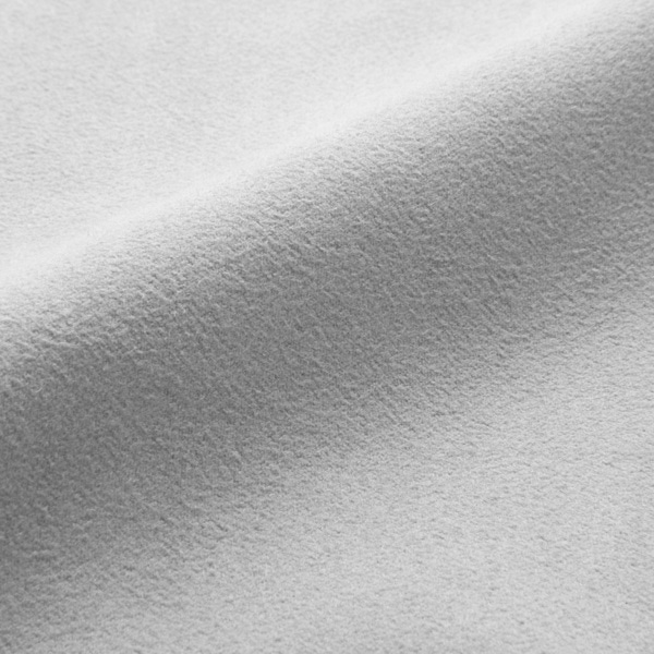 サンワサプライ 銀イオン クリーニングクロス 抗菌・消臭 CD-CC14SV 1個（ご注文単位1個）【直送品】