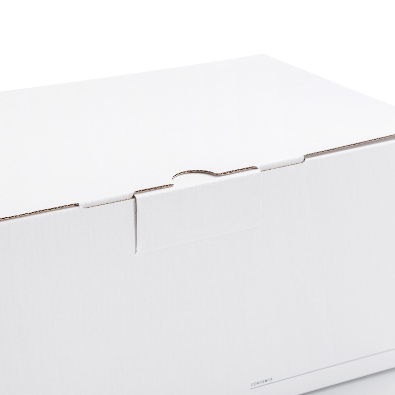 サンワサプライ マルチ収納ボックス DVDトールケース用 5個入り FCD-MT6W 1個(ご注文単位1個)【直送品】