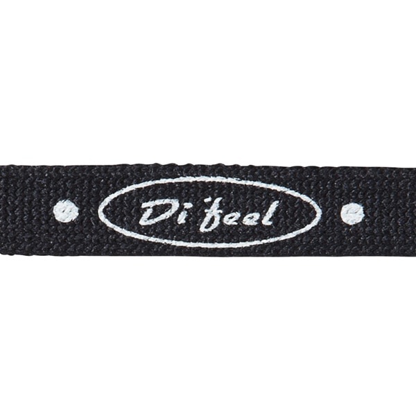 サンワサプライ ネックストラップ 10mm幅 ブラック DG-ST16BK 1個（ご注文単位1個）【直送品】