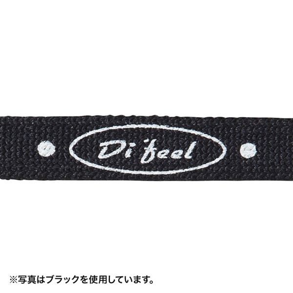 サンワサプライ ネックストラップ 10mm幅 ブルー DG-ST16BL 1個（ご注文単位1個）【直送品】