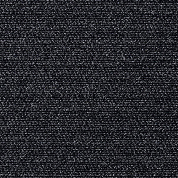 サンワサプライ 抗菌マウスパッド ブラック MPD-AM1BK 1個(ご注文単位1個)【直送品】