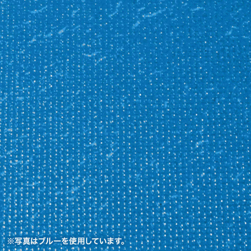 サンワサプライ ベーシックマウスパッド ZERO ブラック MPD-OP53BKN 1個(ご注文単位1個)【直送品】