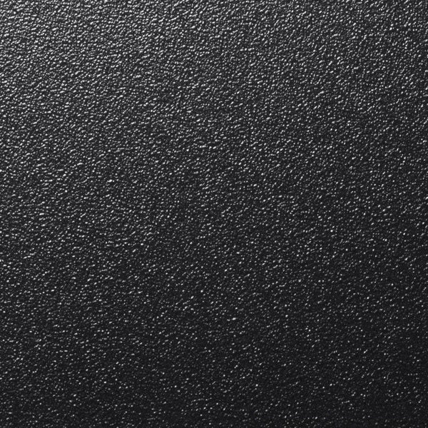 サンワサプライ 抗菌マウスパッド ハード Sサイズ ブラック MPD-AM2BK-S 1個(ご注文単位1個)【直送品】