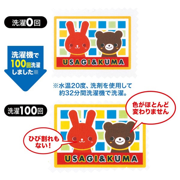 サンワサプライ インクジェット 洗濯に強いアイロンプリント紙白布用 はがき 5シート入 JP-TPRTYNA6 1個（ご注文単位1個）【直送品】