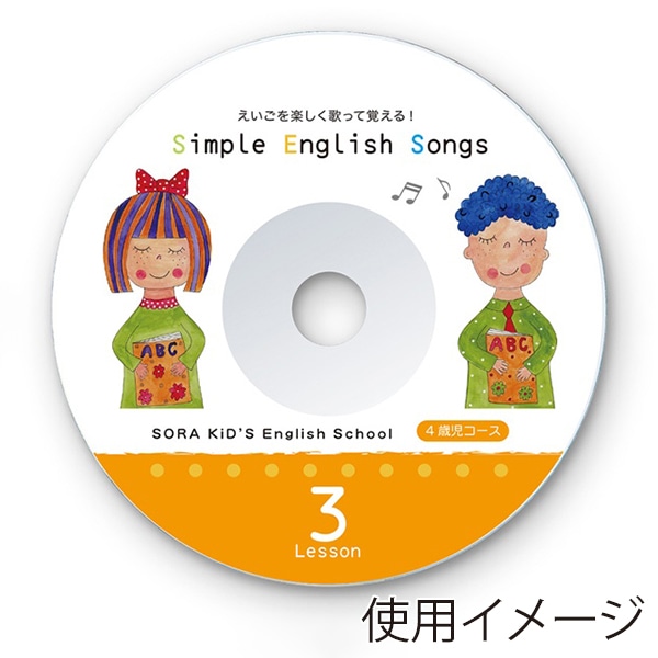 サンワサプライ インクジェット DVD・CDラベル つやなしマット 内径41mm A4 2面 30シート LB-CDRJPN-30 1個（ご注文単位1個）【直送品】