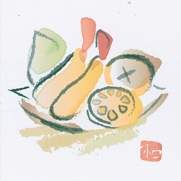 サンワサプライ プリンタ用紙 和紙 マルチタイプ 若芽 しろねり色 A4 10シート JP-MTRT14 1個（ご注文単位1個）【直送品】