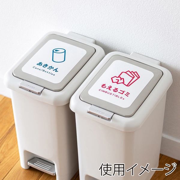 サンワサプライ カラーレーザー ホワイトフィルムラベル A4 10シート フリーカット LB-LPF02 1個（ご注文単位1個）【直送品】