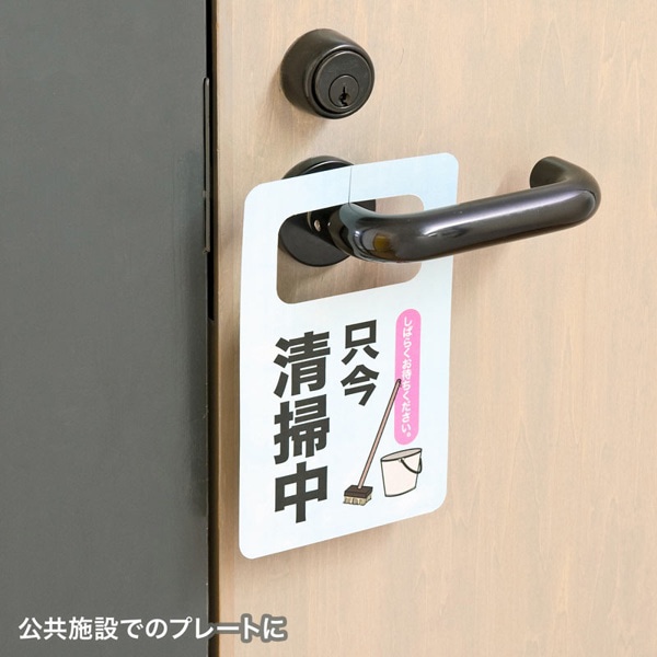 サンワサプライ カラーレーザー 耐水紙 特厚 A3 15枚 LBP-WPF22MDPN-A3 1個（ご注文単位1個）【直送品】