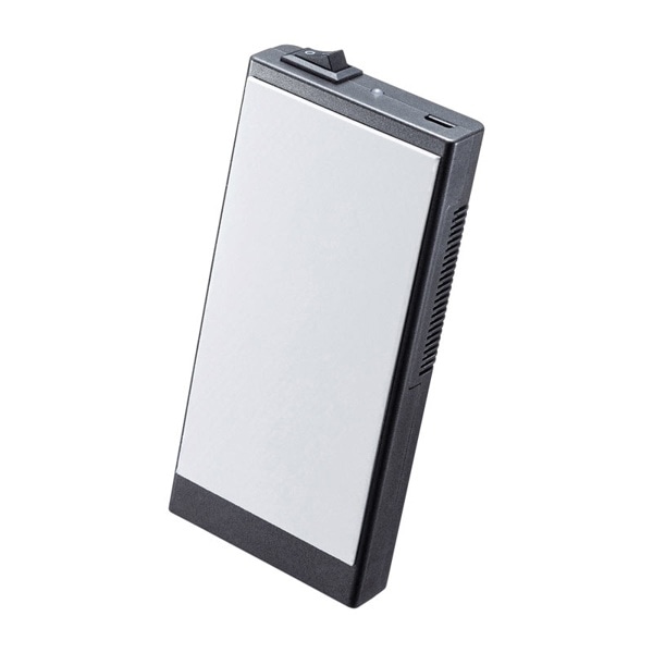 サンワサプライ スマートフォンクーラー ペルチェ素子 TK-CLN24 1個（ご注文単位1個）【直送品】