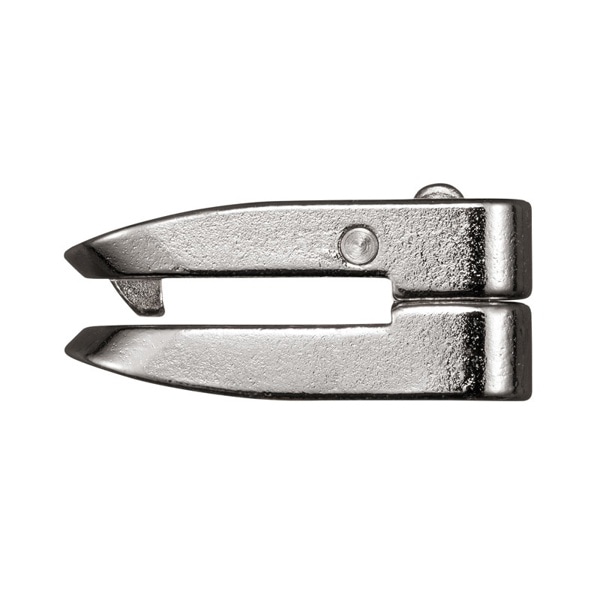 サンワサプライ Surface用セキュリティ SLE-23P 1個（ご注文単位1個）【直送品】