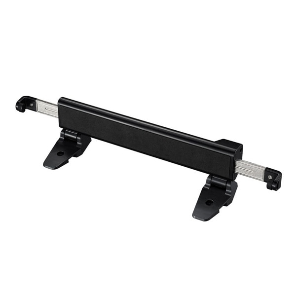 サンワサプライ eセキュリティ MacBook用セキュリティ SLE-47S 1個（ご注文単位1個）【直送品】