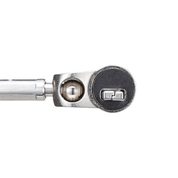 サンワサプライ セキュリティワイヤー・シリンダ nanoスロット対応 SLE-38S-1 1個(ご注文単位1個)【直送品】