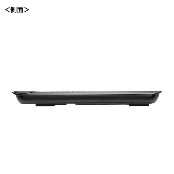 サンワサプライ ノートパソコン用クーラーパッド 15.6インチまで TK-CLN28U 1個（ご注文単位1個）【直送品】