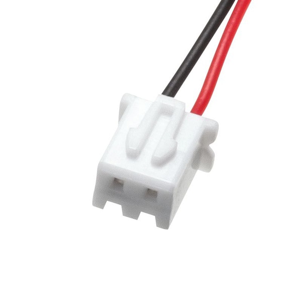 サンワサプライ コンピュータケース用静音ファン TK-FAN6 1個（ご注文単位1個）【直送品】