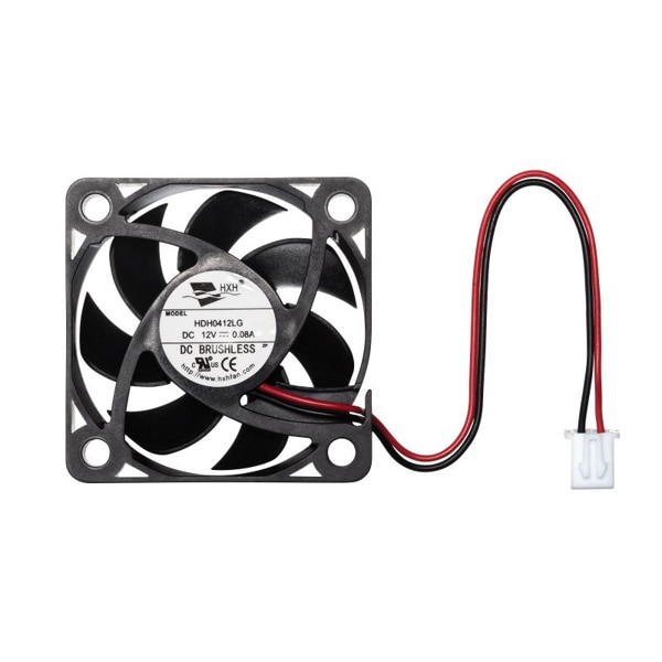 サンワサプライ コンピュータケース用静音ファン TK-FAN6 1個（ご注文単位1個）【直送品】