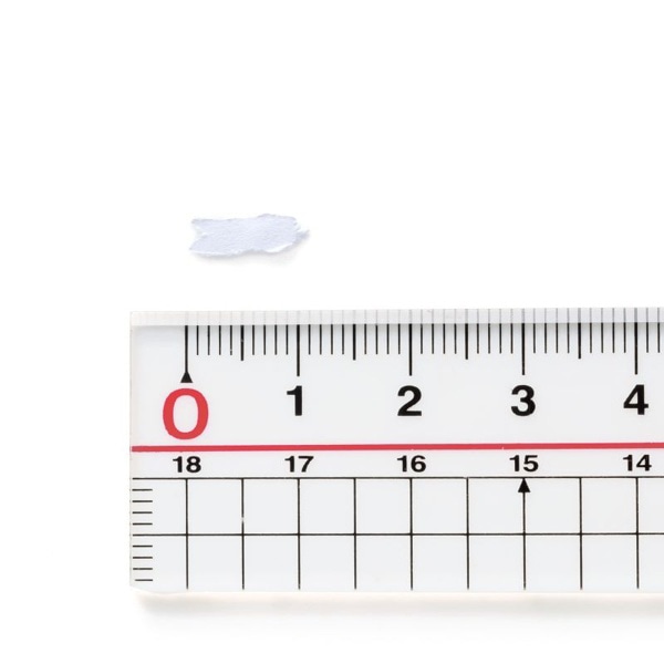 サンワサプライ オートフィードシュレッダー マイクロカット PSD-M200AT 1個（ご注文単位1個）【直送品】