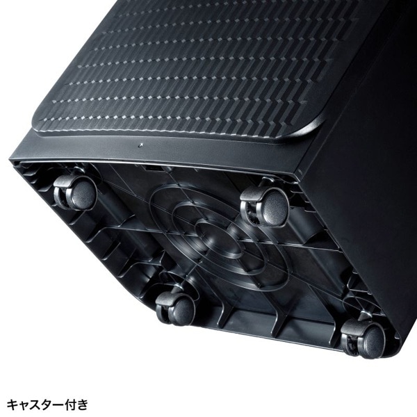 サンワサプライ オートフィードシュレッダー マイクロカット PSD-M200AT 1個（ご注文単位1個）【直送品】