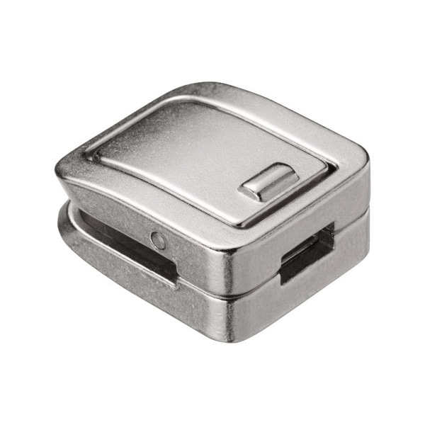 サンワサプライ Surface用セキュリティ SLE-25P 1個（ご注文単位1個）【直送品】