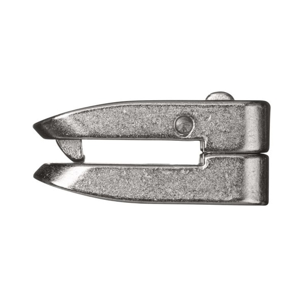 サンワサプライ Surface用セキュリティ SLE-25P 1個（ご注文単位1個）【直送品】