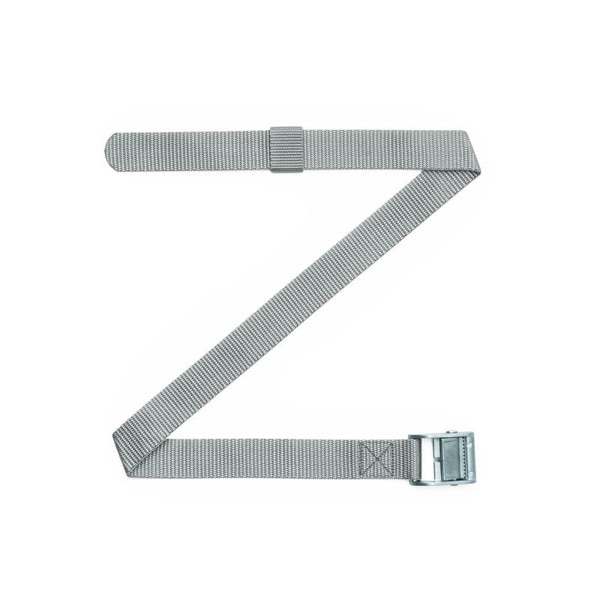 サンワサプライ 棚連結ベルト 70cm 2本入 QL-E101-70 1個（ご注文単位1個）【直送品】