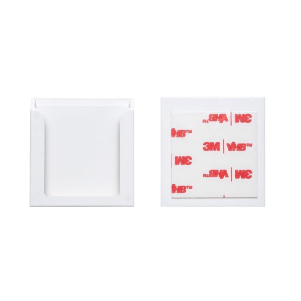 サンワサプライ 棚落下防止ストッパー 120cm 1本入 QL-E102-120 1個(ご注文単位1個)【直送品】