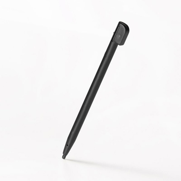 サンワサプライ 感圧式タッチペン PDA-PEN59 1個（ご注文単位1個）【直送品】