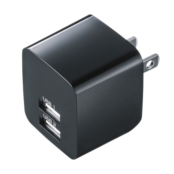 スマホアクセサリー