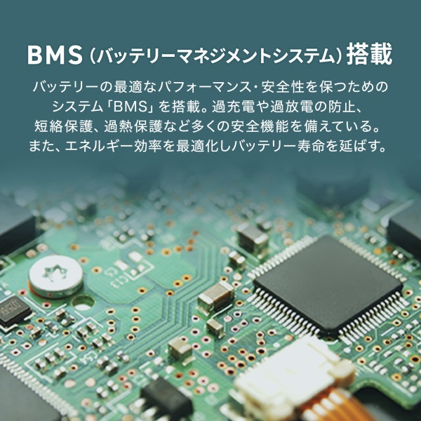 サンワサプライ ポータブル電源 1152Wh BTL-RDC30 1個(ご注文単位1個)【直送品】
