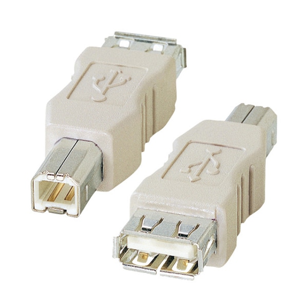 サンワサプライ USB変換アダプタ AD-USB3 1個（ご注文単位1個）【直送品】