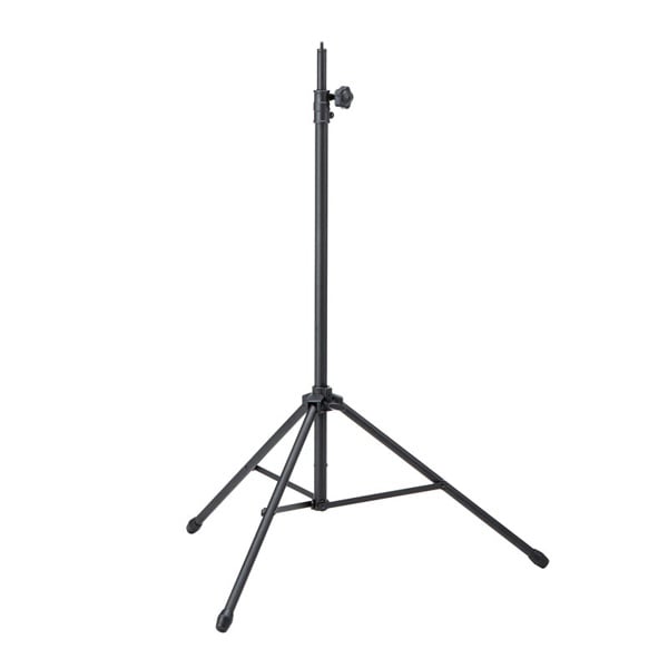 サンワサプライ スピーカースタンド MM-SPST5 1個(ご注文単位1個)【直送品】